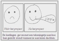 Afbeelding invoegen